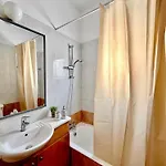 Mackenzie Lara 201 Apartamento Larnaca
